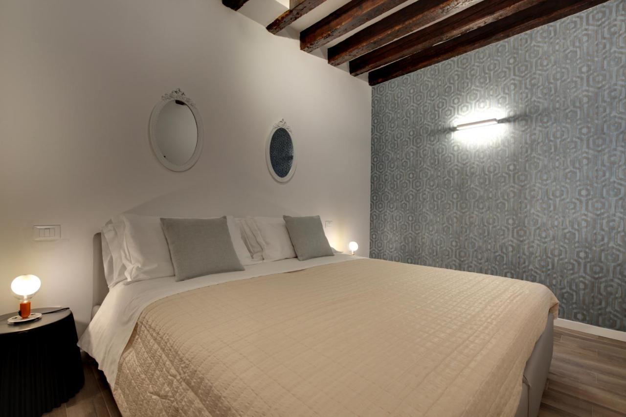 Castello - Laguna Luxury By Wonderful Italy Apartment Venedig