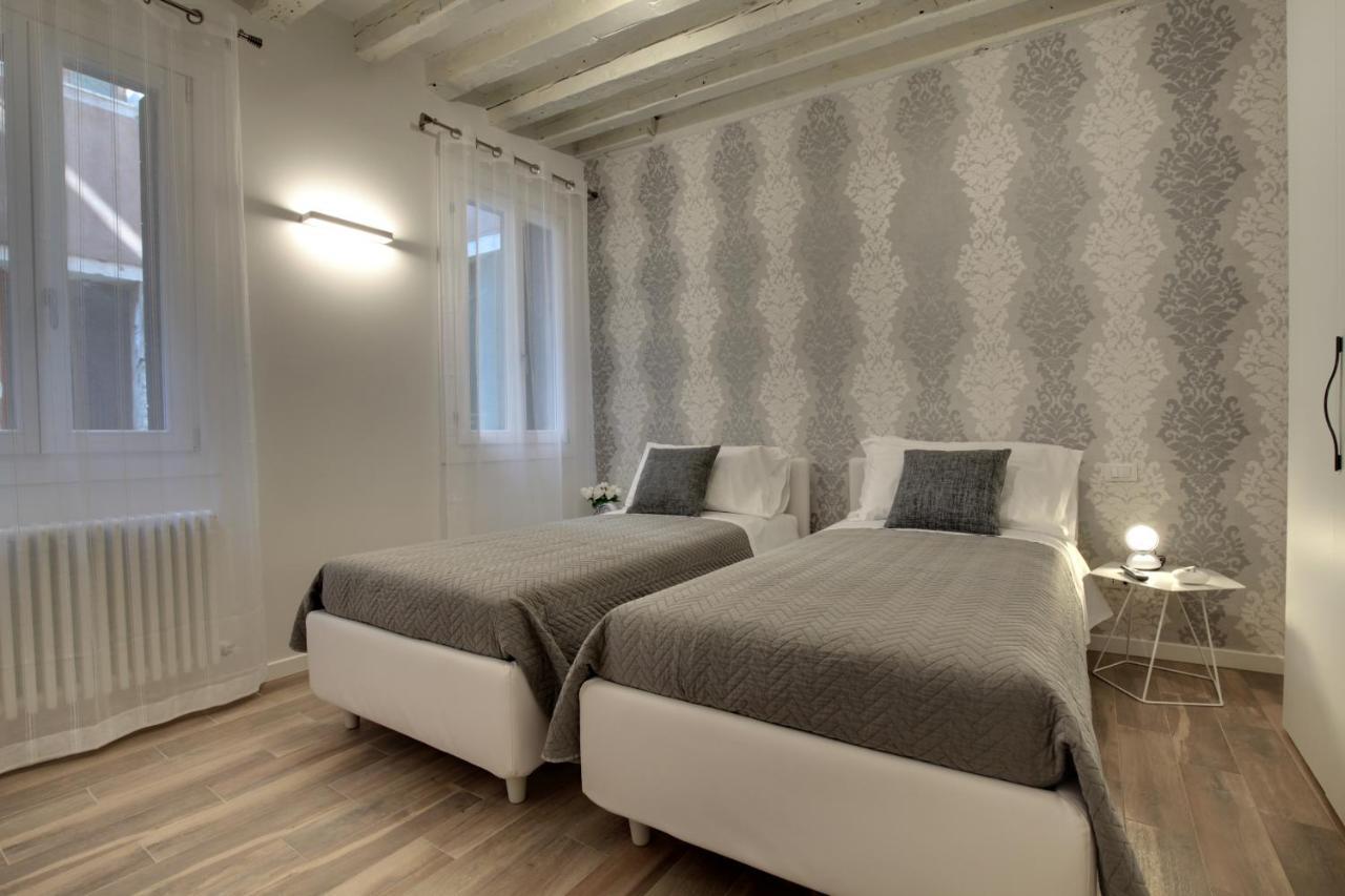Castello - Laguna Luxury By Wonderful Italy * Venedig