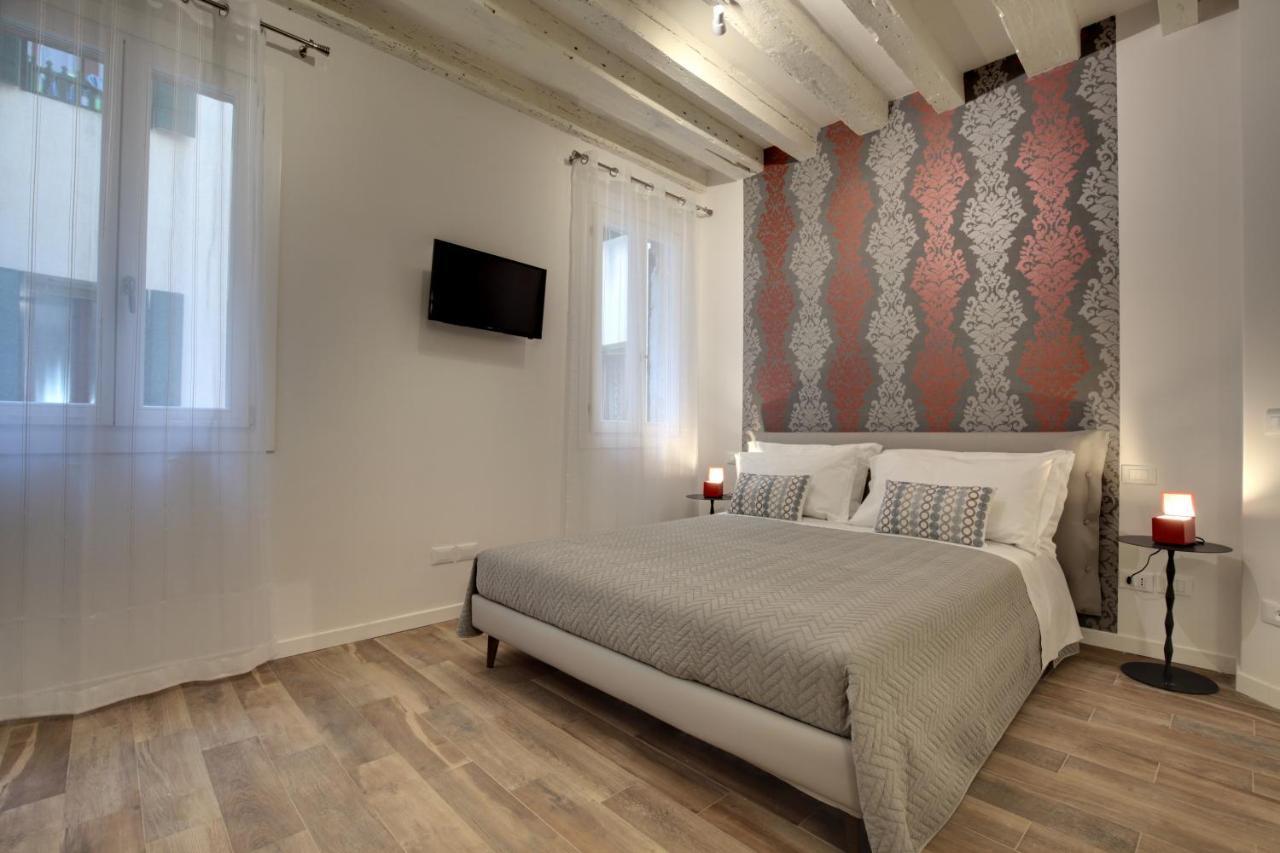 Castello - Laguna Luxury By Wonderful Italy Venedig