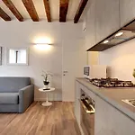 Castello - Laguna Luxury Residence
