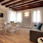 Castello - Laguna Luxury Residence