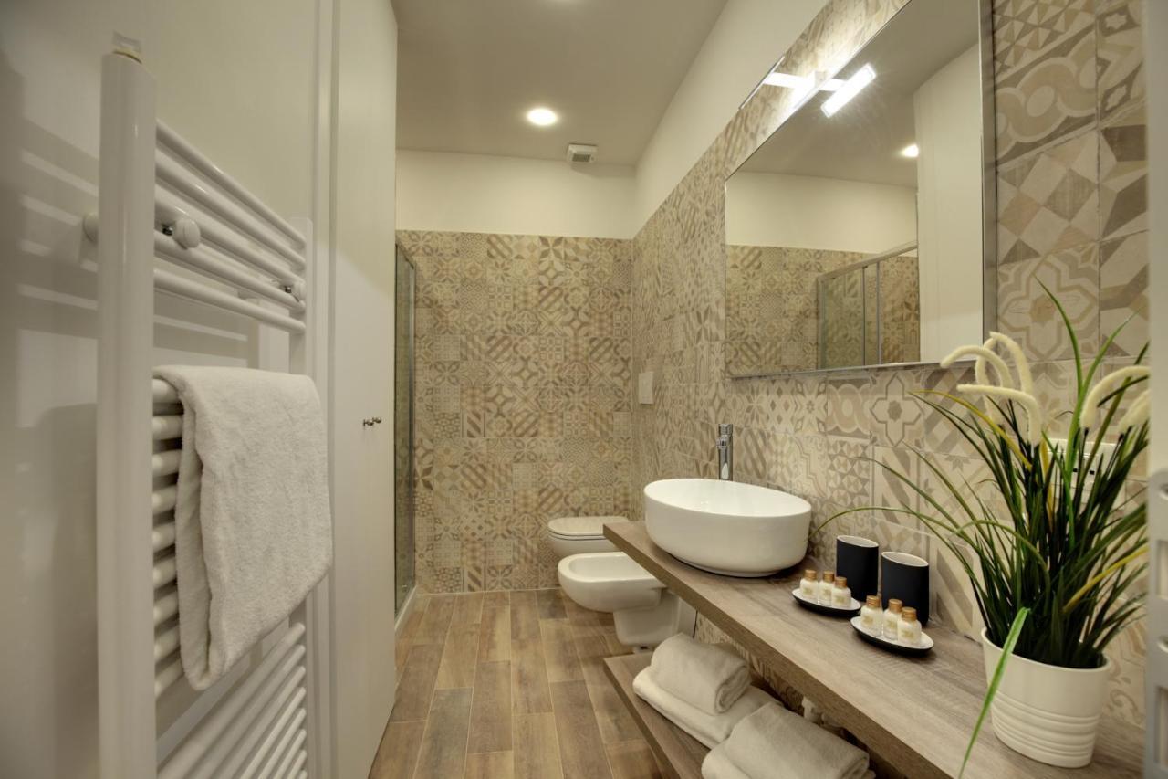 Apartament Castello - Laguna Luxury By Wonderful Italy *