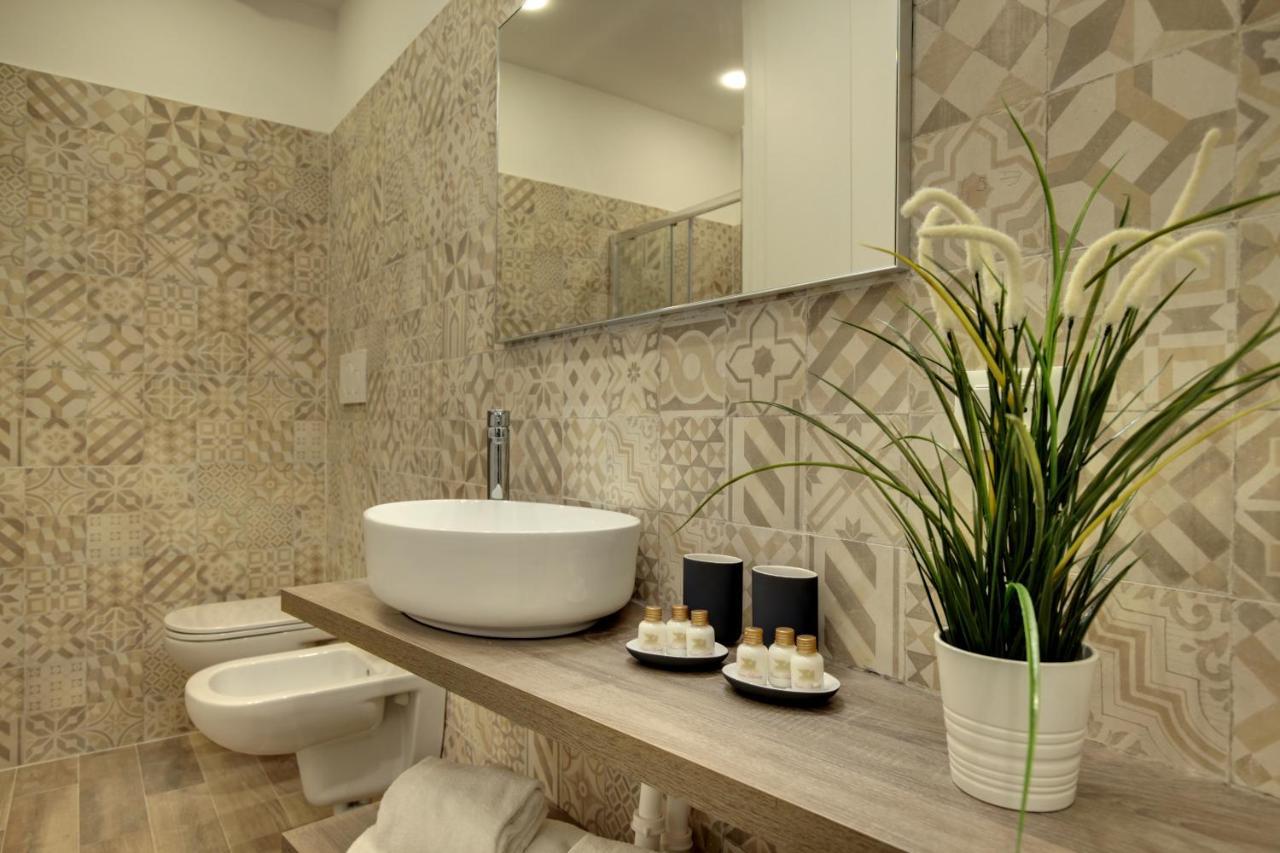 Castello - Laguna Luxury *