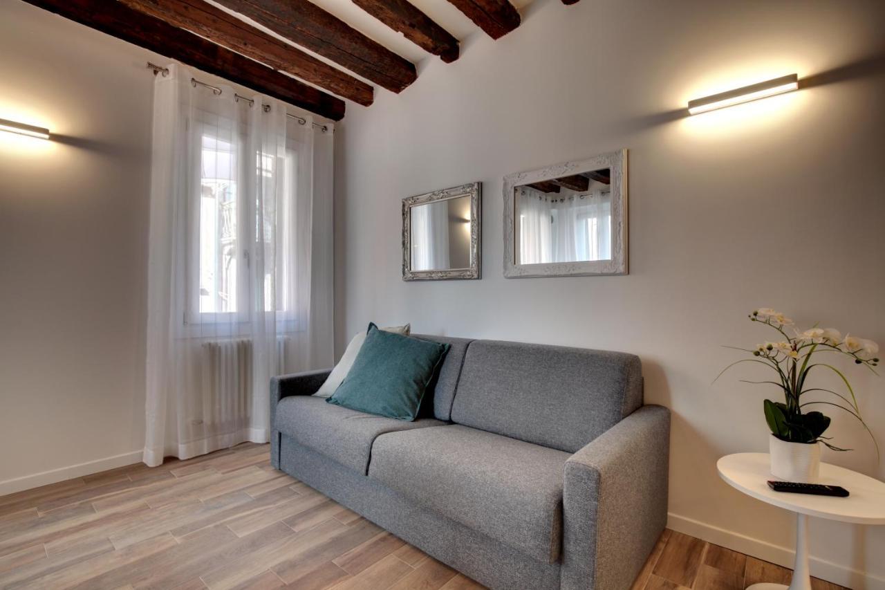 Castello - Laguna Luxury