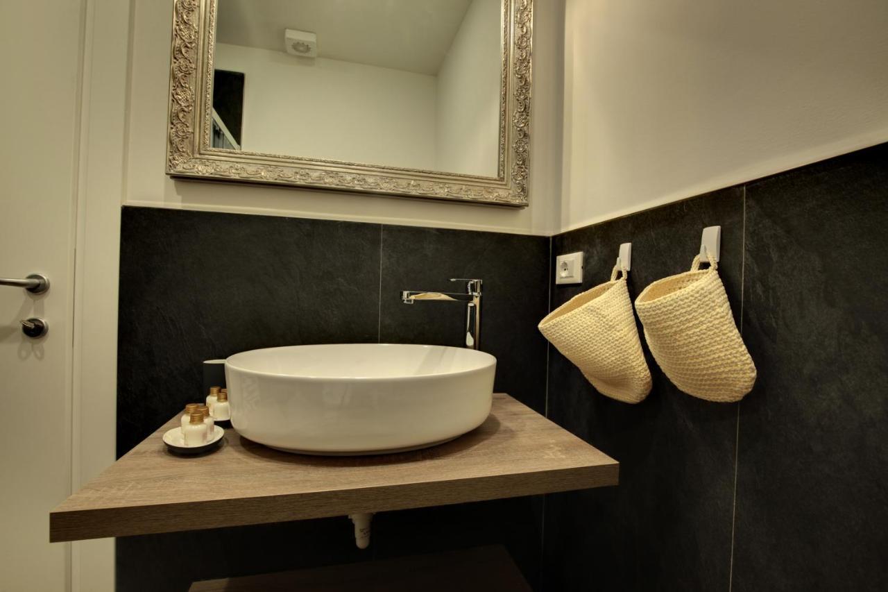 Apartament Castello - Laguna Luxury By Wonderful Italy *