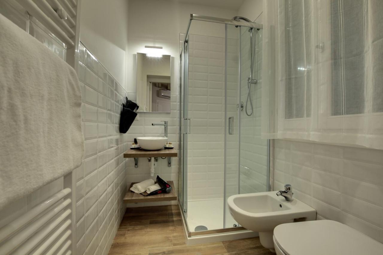 Appartamento Castello - Laguna Luxury By Wonderful Italy *