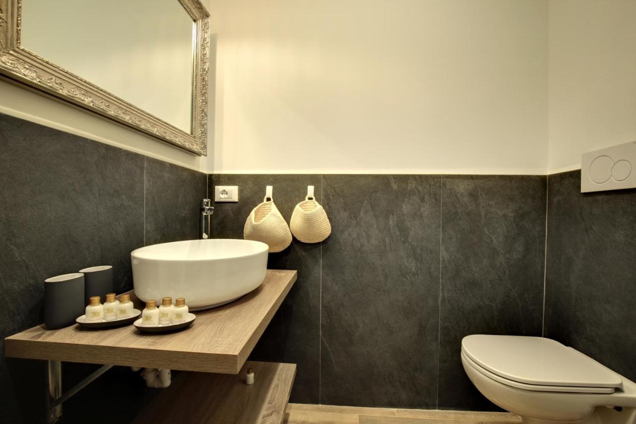 Apartamento Castello - Laguna Luxury Venecia
