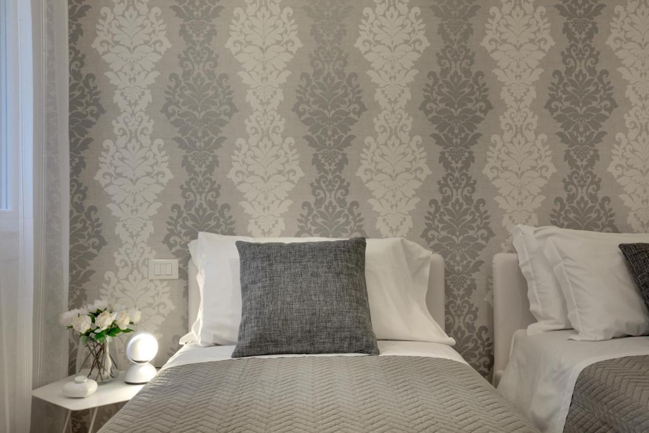 Castello - Laguna Luxury By Wonderful Italy Apartament