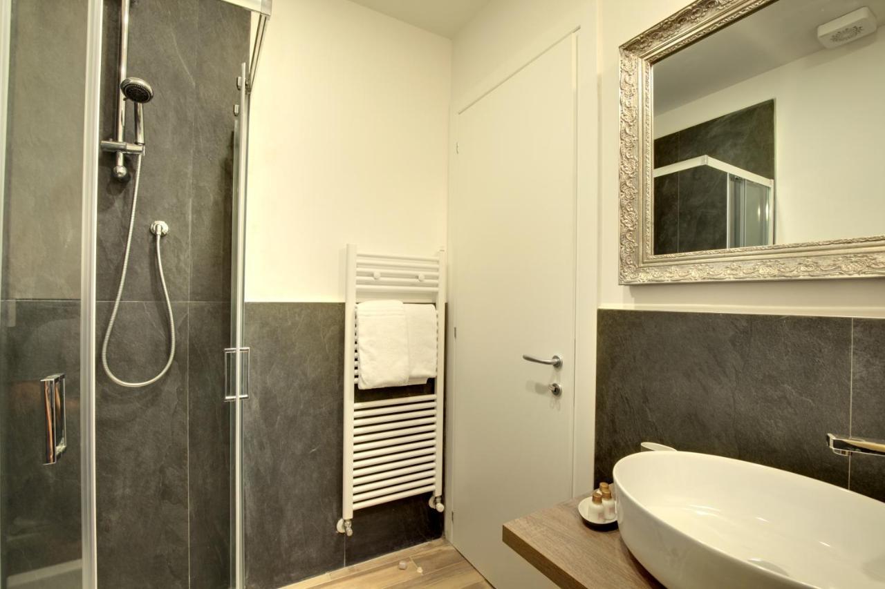 Apartament Castello - Laguna Luxury By Wonderful Italy Wenecja