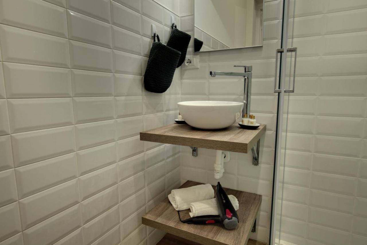 Apartament Castello - Laguna Luxury By Wonderful Italy